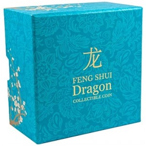 feng-shui-drache-1-oz-silber-koloriert-shipper