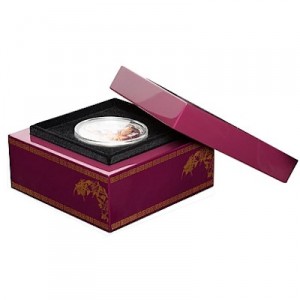 feng-shui-phoenix-1-oz-silber-koloriert-box