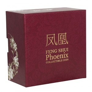 feng-shui-phoenix-1-oz-silber-koloriert-shipper