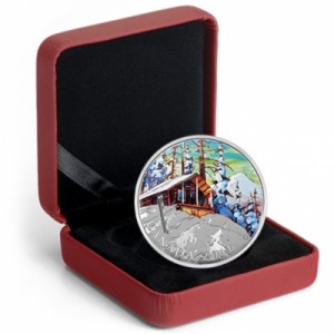 landscape-ski-chalet-1-oz-silber-koloriert-etui
