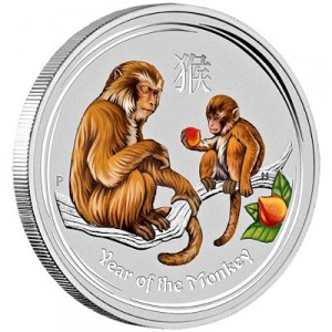 lunar-ii-monkey-1-kg-silber-edelstein-koloriert