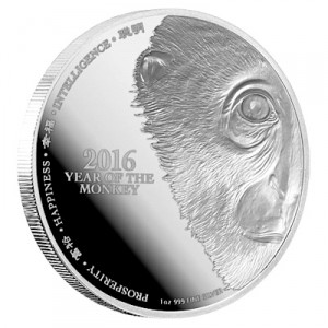 lunar-monkey-new-zealand-mint-1-oz-silber