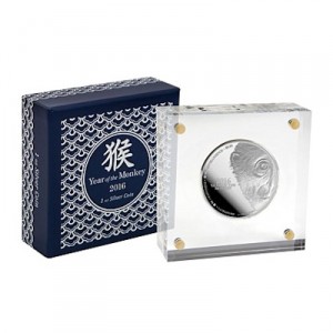 lunar-monkey-new-zealand-mint-1-oz-silber-etui