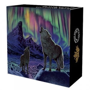 northern-lights-in-the-moonlight-2-oz-silber-koloriert-glow-in-the-dark-shipper