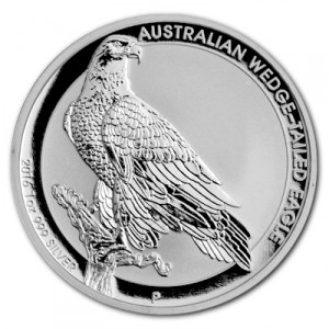 wedge-tailed-eagle-2016-1-oz-silber