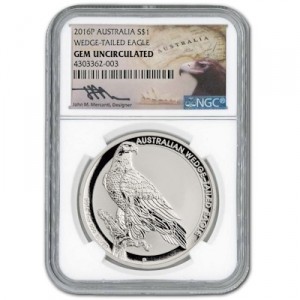 wedge-tailed-eagle-2016-1-oz-silber-slab