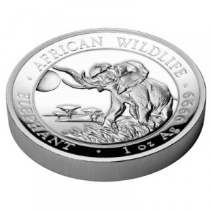 african-wildlife-elephant-2016-1-oz-silber-high-relief
