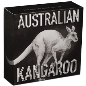 australian-kangaroo-high-relief-anitkfinish-2-oz-silber-shipper