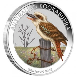 australian-kookaburra-2016-1-oz-silber-koloriert