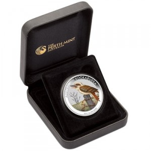 australian-kookaburra-2016-1-oz-silber-koloriert-etui