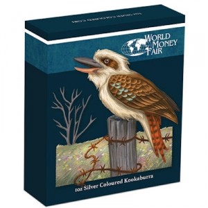 australian-kookaburra-2016-1-oz-silber-koloriert-shipper