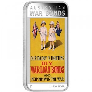 australian-posters-of-wwi-1-oz-silber-koloriert