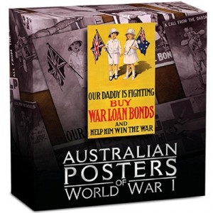 australian-posters-of-wwi-war-bonds-1-oz-silber-koloriert-shipper