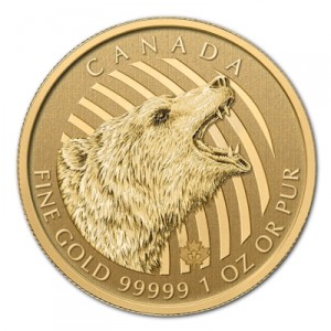 call-of-the-wild-grizzly-1-oz-gold