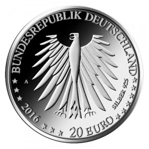 deutschland-20-euro-silber-grimms-maerchen-rotkaeppchen-wertseite