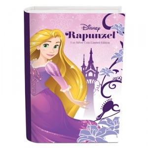 disney-princess-rapunzel-1-oz-silber-koloriert-etui