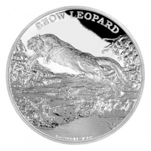 endangered-species-snow-leopard-1-oz-silber