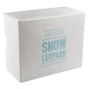 endangered-species-snow-leopard-1-oz-silber-shipper
