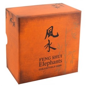 feng-shui-elephant-1-oz-silber-koloriert-shipper