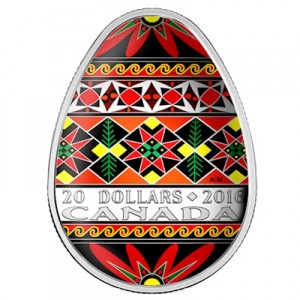 pysanka-1-oz-silber-koloriert
