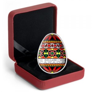 pysanka-1-oz-silber-koloriert-etui