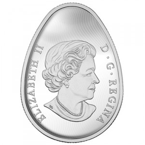 pysanka-1-oz-silber-koloriert-queen