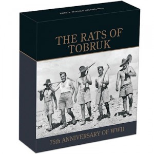 rats-of-tobruk-1-oz-silber-shipper