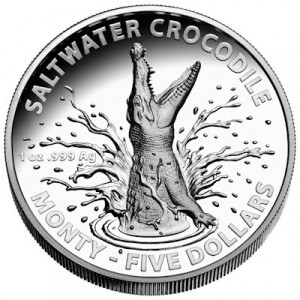 saltwater-crocodiles-monty-1-oz-silber-high-relief