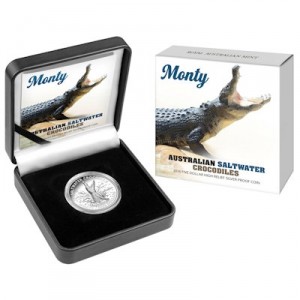 saltwater-crocodiles-monty-1-oz-silber-high-relief-etui