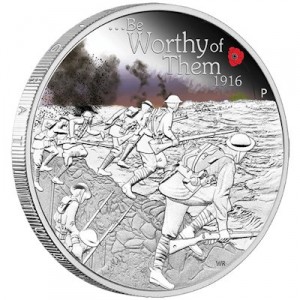 the-anzac-spirit-be-worthy-of-them-1-oz-silber