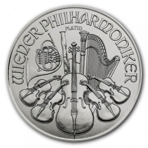 wiener-philharmoniker-1-oz-platin-2016