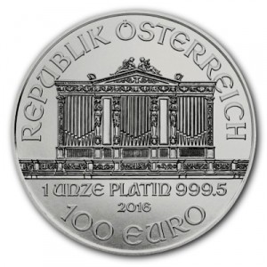 wiener-philharmoniker-1-oz-platin-2016-wertseite