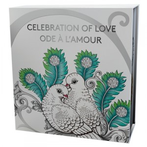 celebration-of-love-silber-koloriert-swarowski-kristall-schachtel