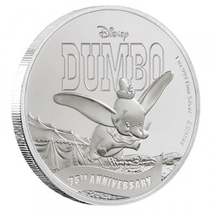 disney-75-jahre-dumbo-1-oz-silber