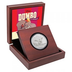 disney-75-jahre-dumbo-1-oz-silber-etui