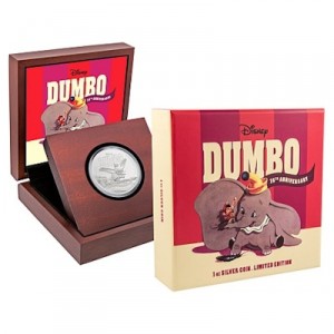 disney-75-jahre-dumbo-1-oz-silber-shipper