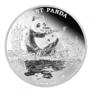 endangered-species-giant-panda-1-oz-silber