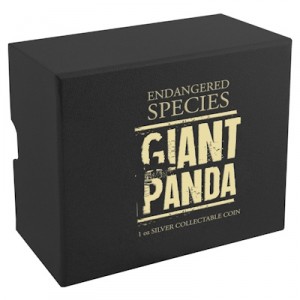 endangered-species-giant-panda-1-oz-silber-shipper