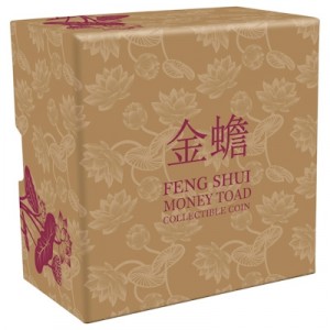 feng-shui-money-toad-1-oz-silber-koloriert-shipper