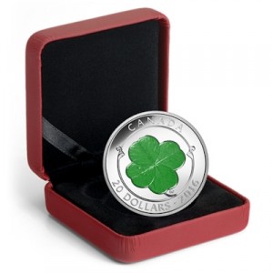 four-leaf-clover-1-oz-silber-koloriert-etui