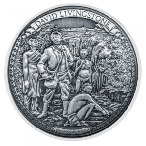 journeys-of-discovery-david-livingstone-2-oz-silber