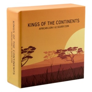 kings-of-the-continents-1-oz-silber-lion-koloriert-shipper