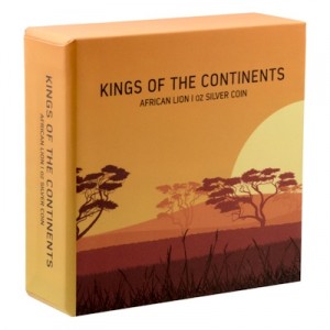 kings-of-the-continents-1-oz-silber-lion-koloriert-shipper
