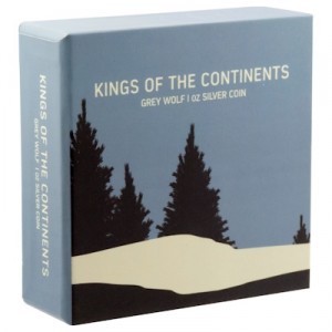 kings-of-the-continents-1-oz-silber-wolf-koloriert-shipper