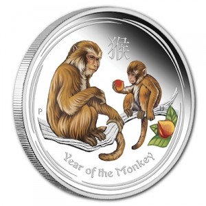 lunar-ii-monkey-2-oz-silber-coin-show-special