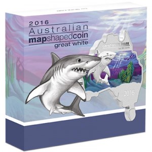 map-shaped-great-white-shark-1-oz-silber-koloriert-shipper