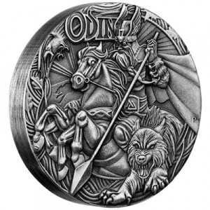 norse-gods-odin-2-oz-silber-high-relief