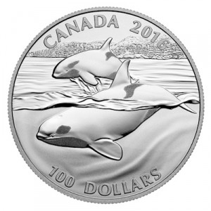 $100-for-$100-orca-1-oz-silber