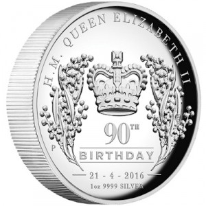 90th-birthday-queen-elizabeth-ii-1-oz-silber