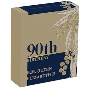 90th-birthday-queen-elizabeth-ii-1-oz-silber-shipper